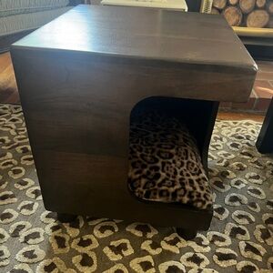 🚫SOLD IN PERSON🚫